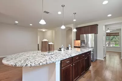 104 Coffee Mill Creek Road, Georgetown, TX 78633 - Photo 11