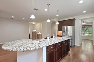 104 Coffee Mill Creek Rd, Georgetown, TX 78633 - Photo 11