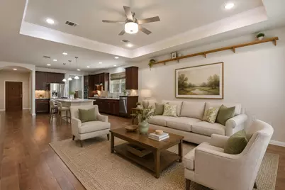 104 Coffee Mill Creek Road, Georgetown, TX 78633 - Photo 19