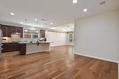 104 Coffee Mill Creek Road, Georgetown, TX 78633 - Photo 15