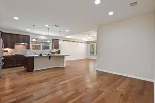 104 Coffee Mill Creek Rd, Georgetown, TX 78633 - Photo 15