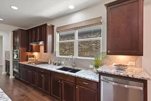 104 Coffee Mill Creek Rd, Georgetown, TX 78633 - Photo 9