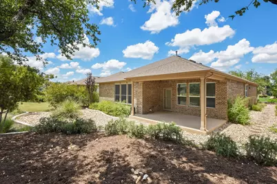 104 Coffee Mill Creek Road, Georgetown, TX 78633 - Photo 31