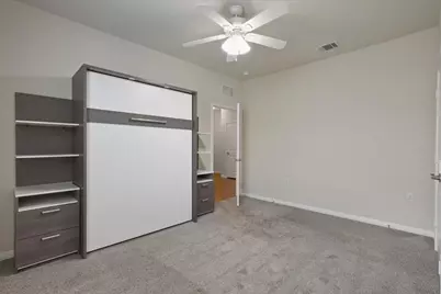 104 Coffee Mill Creek Road, Georgetown, TX 78633 - Photo 27