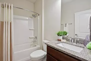 104 Coffee Mill Creek Rd, Georgetown, TX 78633 - Photo 29