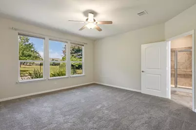 104 Coffee Mill Creek Road, Georgetown, TX 78633 - Photo 23