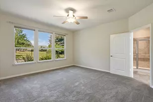 104 Coffee Mill Creek Rd, Georgetown, TX 78633 - Photo 23