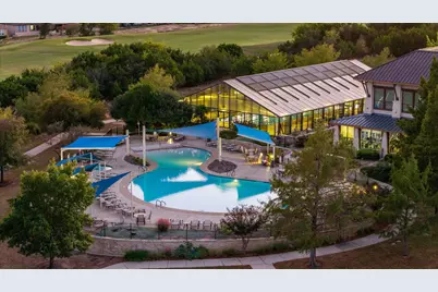 104 Coffee Mill Creek Road, Georgetown, TX 78633 - Photo 35