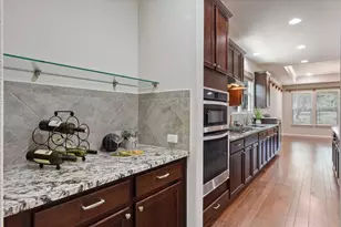 104 Coffee Mill Creek Rd, Georgetown, TX 78633 - Photo 7