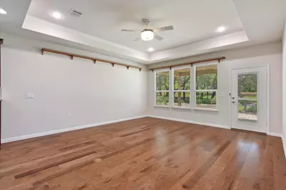 104 Coffee Mill Creek Road, Georgetown, TX 78633 - Photo 17