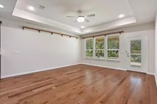 104 Coffee Mill Creek Rd, Georgetown, TX 78633 - Photo 17