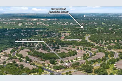 104 Coffee Mill Creek Road, Georgetown, TX 78633 - Photo 33