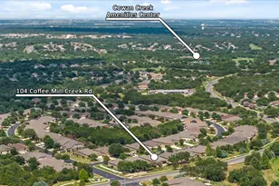 104 Coffee Mill Creek Rd, Georgetown, TX 78633 - Photo 33