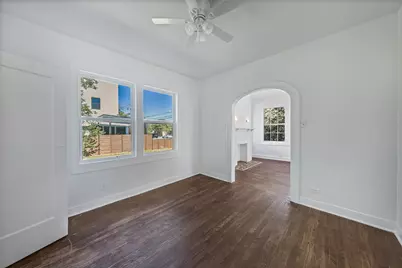 4414 Red River Street, Austin, TX 78751 - Photo 15