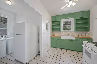 4414 Red River Street, Austin, TX 78751 - Photo 11