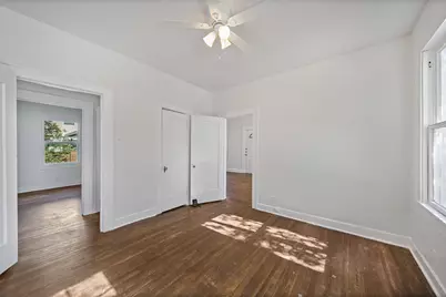 4414 Red River Street, Austin, TX 78751 - Photo 17