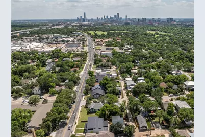 4414 Red River Street, Austin, TX 78751 - Photo 29