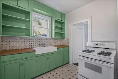 4414 Red River Street, Austin, TX 78751 - Photo 9