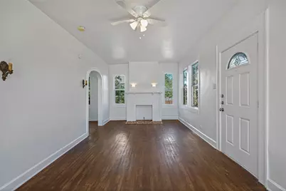 4414 Red River Street, Austin, TX 78751 - Photo 13