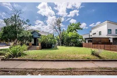 4414 Red River Street, Austin, TX 78751 - Photo 5