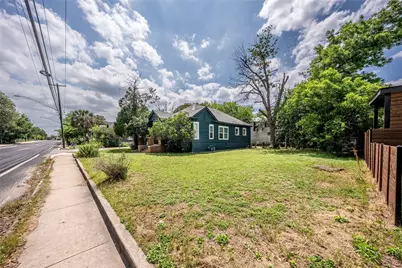4414 Red River Street, Austin, TX 78751 - Photo 19