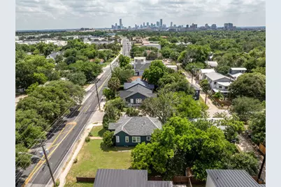 4414 Red River Street, Austin, TX 78751 - Photo 25
