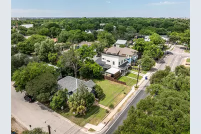 4414 Red River Street, Austin, TX 78751 - Photo 23