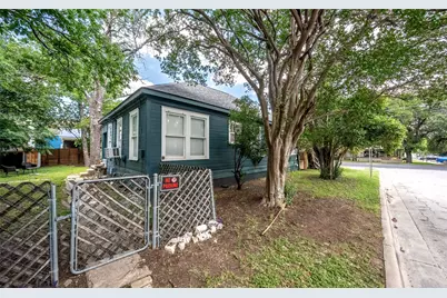 4414 Red River Street, Austin, TX 78751 - Photo 21
