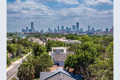 4414 Red River Street, Austin, TX 78751 - Photo 7