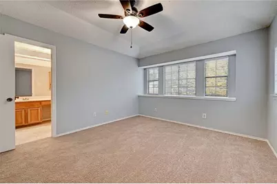 12915 Modena Trail, Austin, TX 78729 - Photo 13