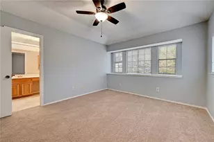 12915 Modena Trail, Austin, TX 78729 - Photo 13