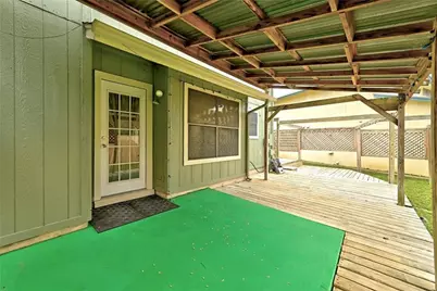 12915 Modena Trail, Austin, TX 78729 - Photo 15