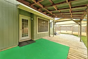 12915 Modena Trail, Austin, TX 78729 - Photo 15