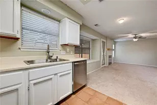 12915 Modena Trail, Austin, TX 78729 - Photo 5