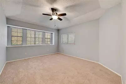 12915 Modena Trail, Austin, TX 78729 - Photo 11