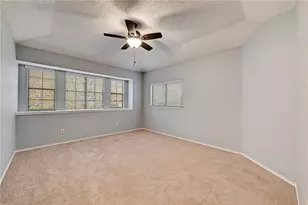 12915 Modena Trail, Austin, TX 78729 - Photo 11