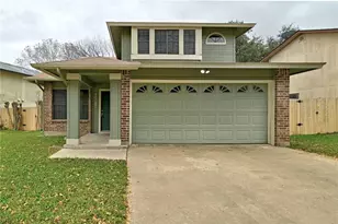 12915 Modena Trail, Austin, TX 78729 - Photo 1