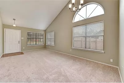 12915 Modena Trail, Austin, TX 78729 - Photo 9