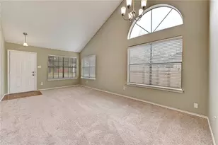 12915 Modena Trail, Austin, TX 78729 - Photo 9
