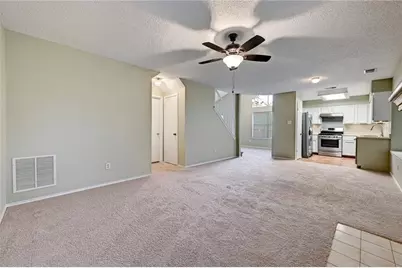 12915 Modena Trail, Austin, TX 78729 - Photo 7