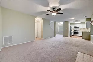 12915 Modena Trail, Austin, TX 78729 - Photo 7