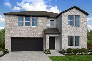15416 Welsh Mls Dr, Pflugerville, TX 78660 - Photo 1