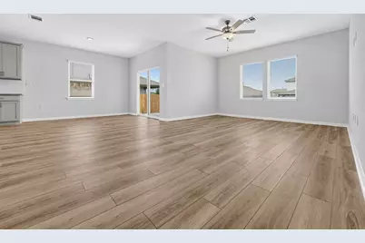 15416 Welsh Mills Drive, Pflugerville, TX 78660 - Photo 3