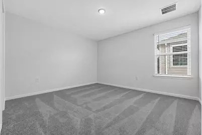 15416 Welsh Mills Drive, Pflugerville, TX 78660 - Photo 15