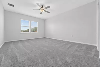 15416 Welsh Mills Drive, Pflugerville, TX 78660 - Photo 5