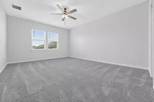15416 Welsh Mls Dr, Pflugerville, TX 78660 - Photo 5