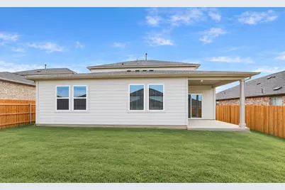 15416 Welsh Mills Drive, Pflugerville, TX 78660 - Photo 23