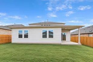15416 Welsh Mls Dr, Pflugerville, TX 78660 - Photo 23