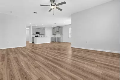 15416 Welsh Mills Drive, Pflugerville, TX 78660 - Photo 9