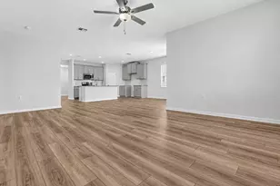 15416 Welsh Mls Dr, Pflugerville, TX 78660 - Photo 9